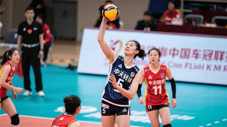 NBA篮球赛事资讯观察：攻防节奏与赛季看点解析